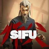 师父蜘蛛侠主角MOD v2.12