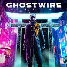 幽灵线东京修改器风灵月影版+17 v1.5