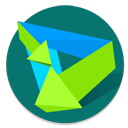 华为手机助手 v10.0.0.516