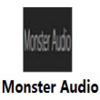 Monster Audio64位中文版PC v1.6.2.6