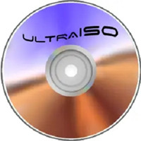 UltraISO PE v9.7.6.3834