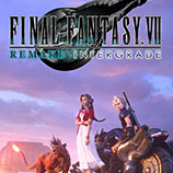 最终幻想7蒂法cos喜多川海梦MOD v2.29