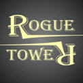 Rogue Tower六项修改器 v2022.03.30