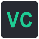 万彩剪辑大师32位/64位电脑版 v2.1.7