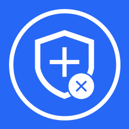 Lenovo Quick Fix关闭Windows Defender Service工具 v1.7.22.227