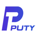 普贴标签PC端有驱版 v1.7.57