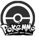 口袋妖怪mod整合包 v1.4