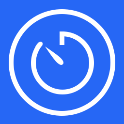 Lenovo Quick Fix修复微信钉钉视频打字卡顿工具 v1.5.21.427