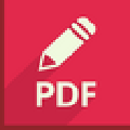 IceCream Pdf Editor Pro v2.73