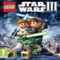 乐高星球大战3克隆战争七项修改器 v2022.03.32