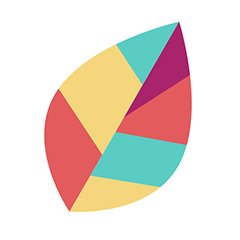 飞火动态壁纸 v2.1.9