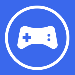 Lenovo Quick Fix游戏闪退检测工具 v1.7.21.1211