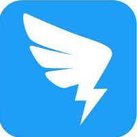 阿里钉钉电脑版 v6.5.10