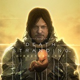 死亡搁浅导演剪辑版二十二项修改器 v1.004