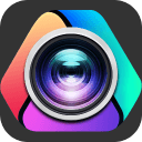 视频编辑工具VideoProc Vlogger v1.8