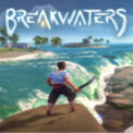 Breakwaters十二项修改器 v2022.03.33