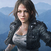 死亡之夜CE修改器 v1.64