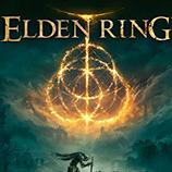 艾尔登法环静态修改工具Yapped v1.08.6