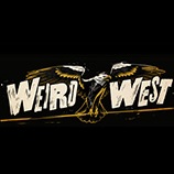 诡野西部十六项修改器 v1.67317