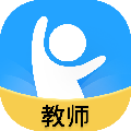 中教云智慧教学 v1.0.0.4