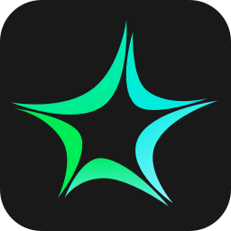 寒光游戏盒子免费版 v3.0.0.2033