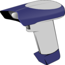 PDF417条形码解码器 v6