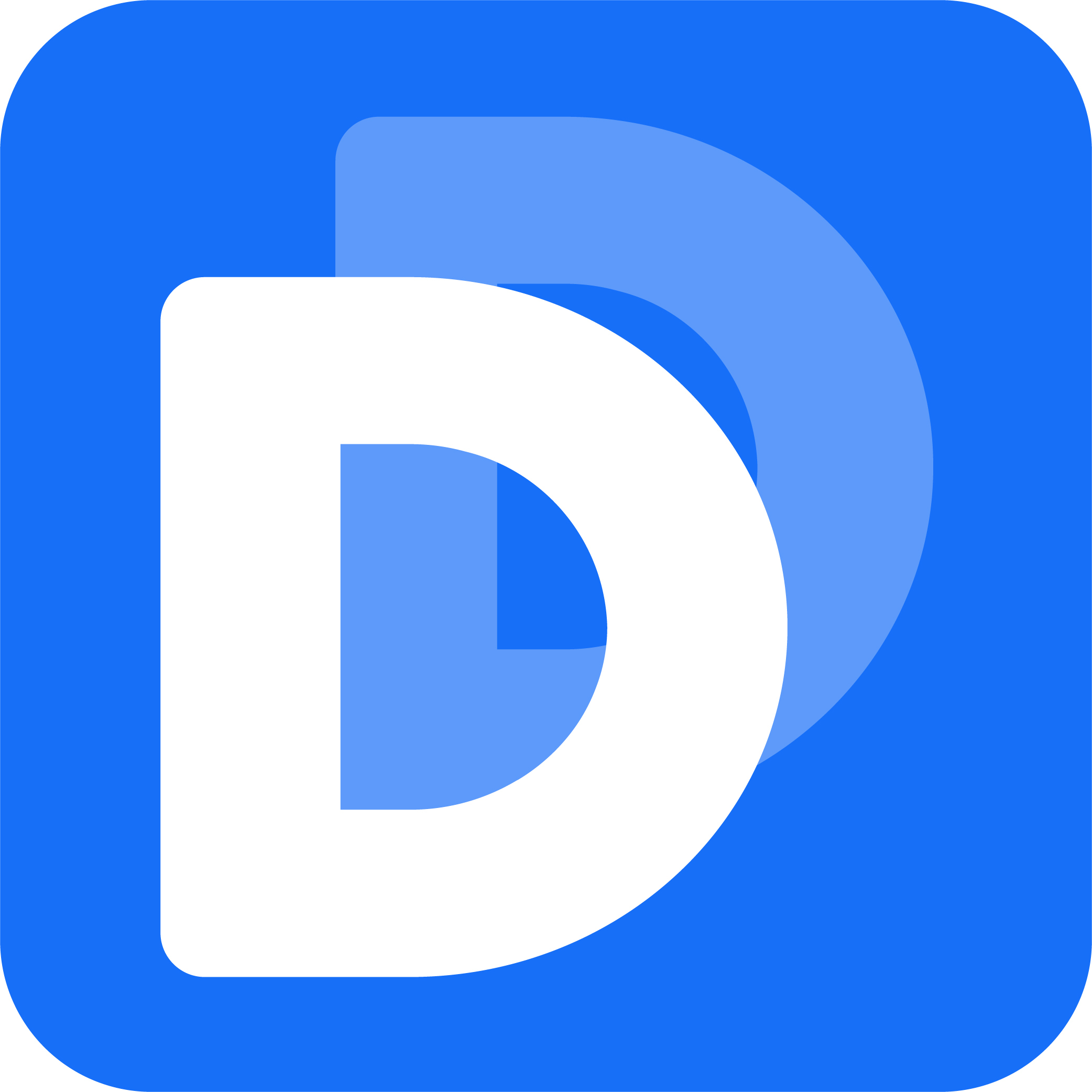 拼多多数据分析插件 v1.74