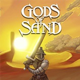 沙神中文汉化补丁 v1.3