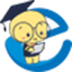 学科网e备课 v2.7.4.4