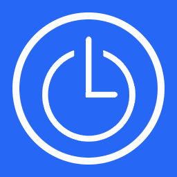 Lenovo Quick Fix电脑指定时间关机工具 v1.0.22.226