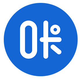 咔咔装机软件 v1.2.0.165