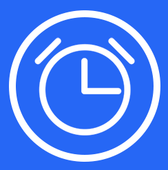 Lenovo Quick Fix电脑定时关机工具 v1.2.21.434