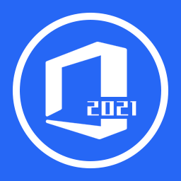 Lenovo Quick Fix Office2021学生和家庭版重装工具 v1.0.22.326