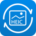 FoneLab HEIC Converter v2.26