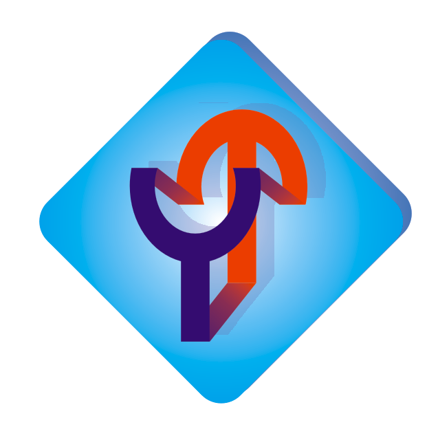 talfta故障树分析工具 V2.5.1