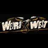 诡异西部CE修改器 v2.58