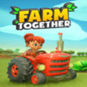 Farm Together六项修改器 v2022.03.36