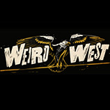 诡野西部十九项项修改器最新版 v2022.04.09