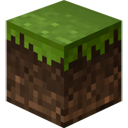 我的世界基岩版枪械模组 v1.22