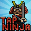 Tap Ninja - Idle Gam无限金钱修改器 v2022.04.12
