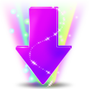 antdownload下载器 v3.0.5