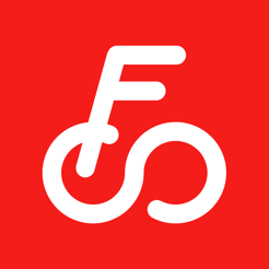 飞赛电脑版 v1.7