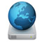 FTP Disk v1.4.8