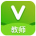 维词课堂 v1.5.9