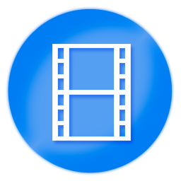 翔基视频剪切合并 3.1.0.2