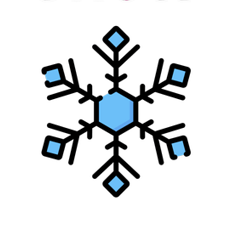 元思笔记电脑版 v1.0.8