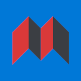 SiYuan笔记客户端 v1.9.12