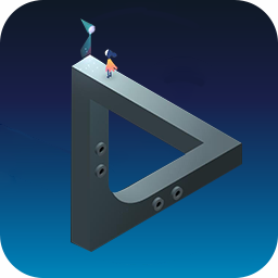 手写模拟(附带字体) v3.5