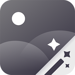 智能修复老照片电脑版 v1.8.4