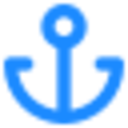 GG Download不限速下载神器 v1.7